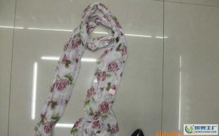 厂家直销条纹休闲格子围巾 材质棉，二手设备转让信息发布平台