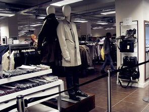 伦敦购物五大选择之三 帽子的艺术与历史巡礼