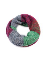 亚马逊购物季重磅优惠 NXEON 逆行服饰配件3至5折热销中