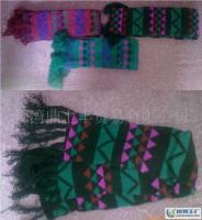 1.8元库存整单晴纶开丝米170cm保暖围巾转让 高性价比与二手设备商机解析